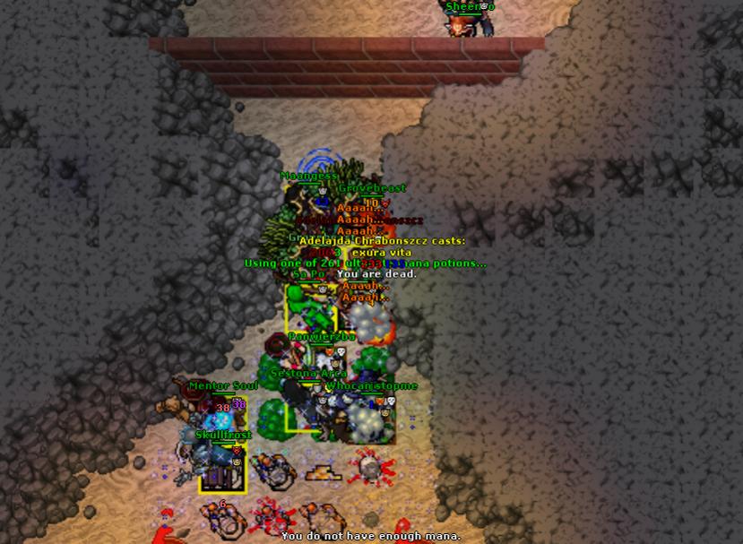 Antica Thread-2019-09-21_014256595_adelajda-chrabonszcz_deathpvp.jpg