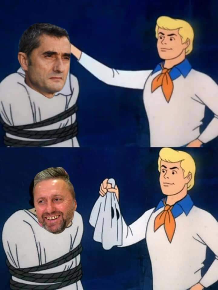 Piłka Nożna-fb_img_1569123019477.jpg