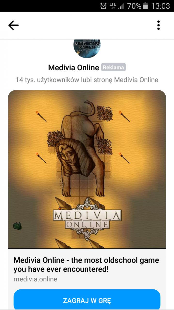 [7.4] Torgera Online-screenshot_2019-09-23-13-03-59.jpg