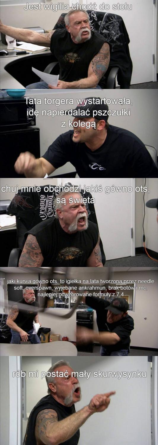[7.4] Torgera Online-20ea0bc9023817eaa04426ba742150f0.jpg