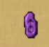 [7.4] Torgera Online-hmm.jpg
