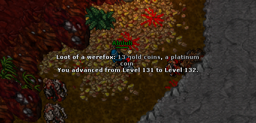 UNDEAD FAMILY - Rodzinny interes-132.png