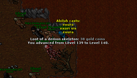 UNDEAD FAMILY - Rodzinny interes-140.png