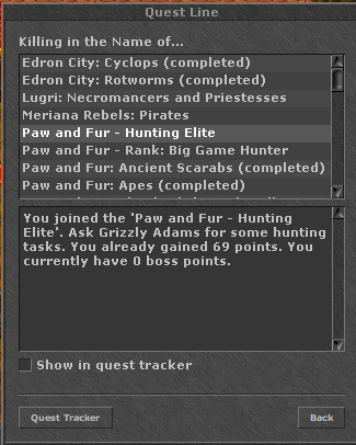 UNDEAD FAMILY - Rodzinny interes-kiling.png