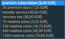 Medivia - Phophecy-bez-tytulu.png
