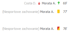 Piłka Nożna-screenshot_2019-09-25-mallorca-atl-madryt.png