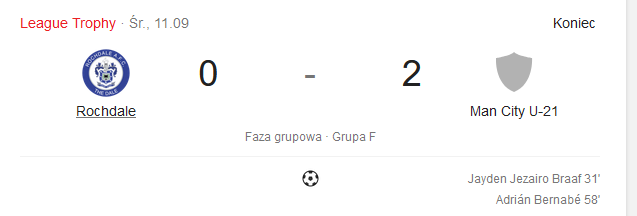 Piłka Nożna-przechwytywanie.png