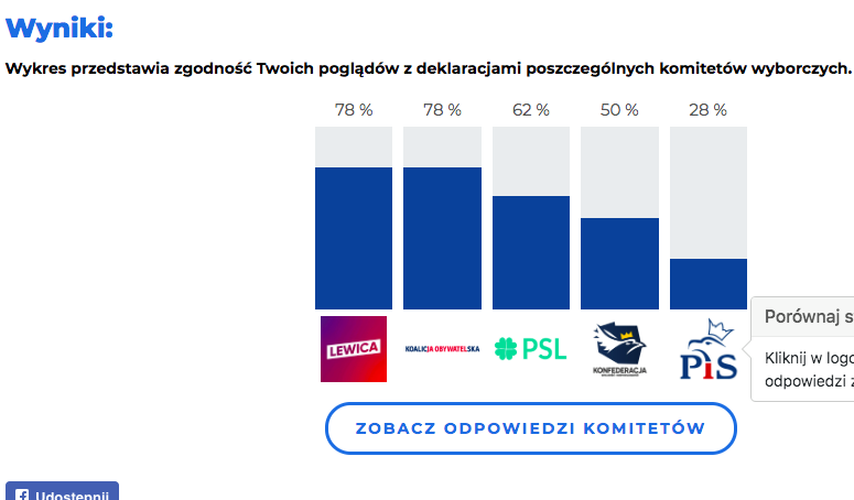 Wybory parlamentarne 2019-zrzut-ekranu-2019-09-25-15.56.03.png