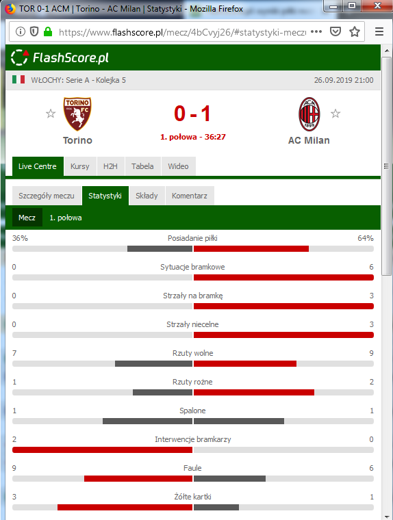 Piłka Nożna-torino.png