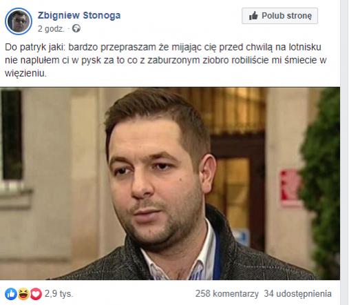 Wybory parlamentarne 2019-przechwytywanie.jpg