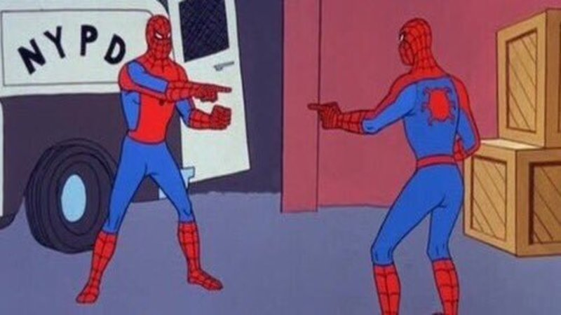 Wybory parlamentarne 2019-658vsxoao3ovc.jpg