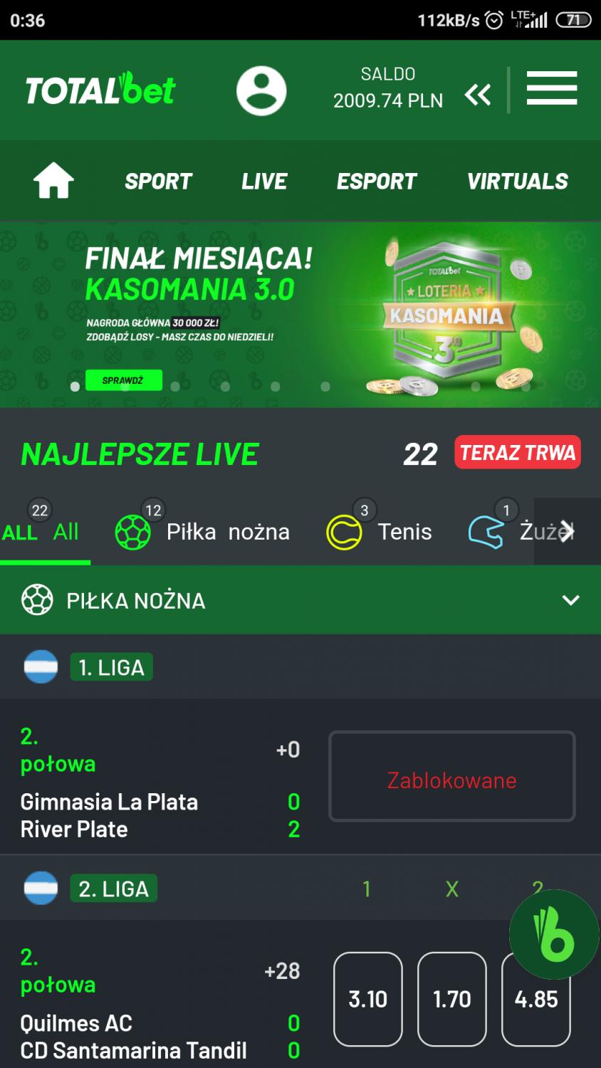 Bukmacherka-screenshot_2019-09-29-00-36-54-772_pl.sb.totalbet.jpg