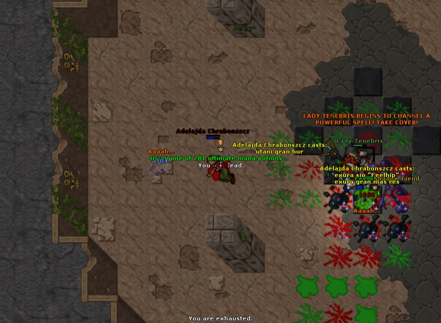 Antica Thread-2019-09-29_220318658_adelajda-chrabonszcz_deathpve.jpg