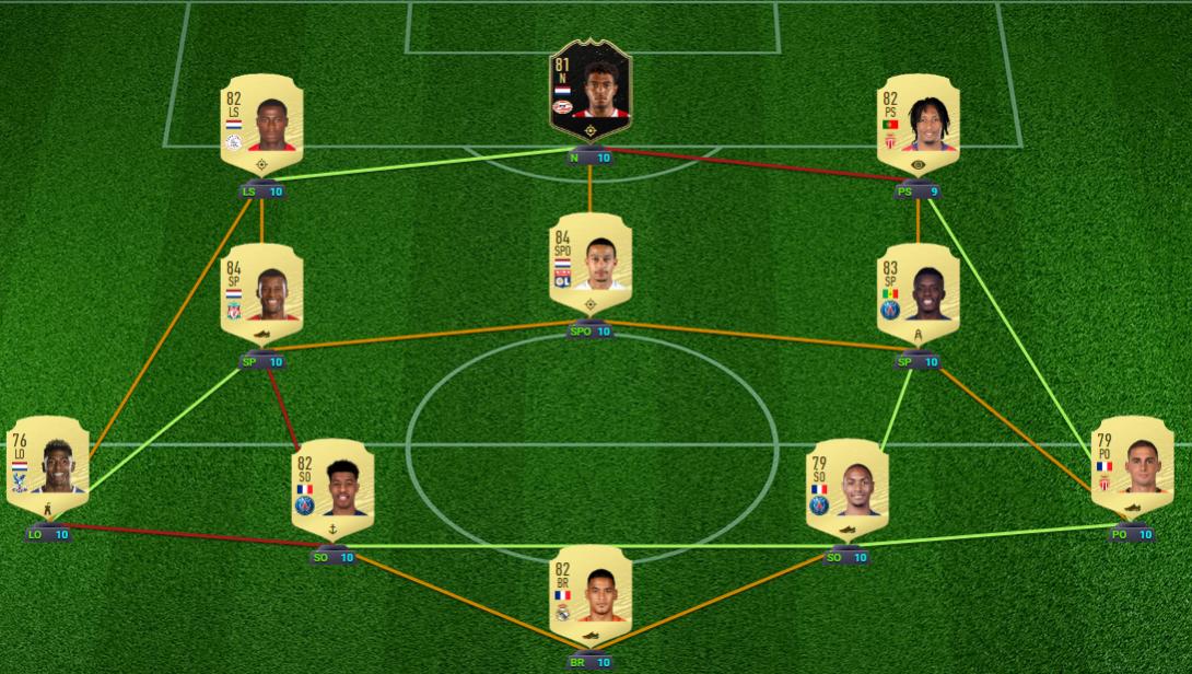 EA Sports&#8482; FIFA-sklad.jpg