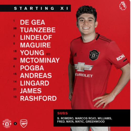 Piłka Nożna-screenshot_2019-09-30-manchester-united-manutd-twitter.jpg