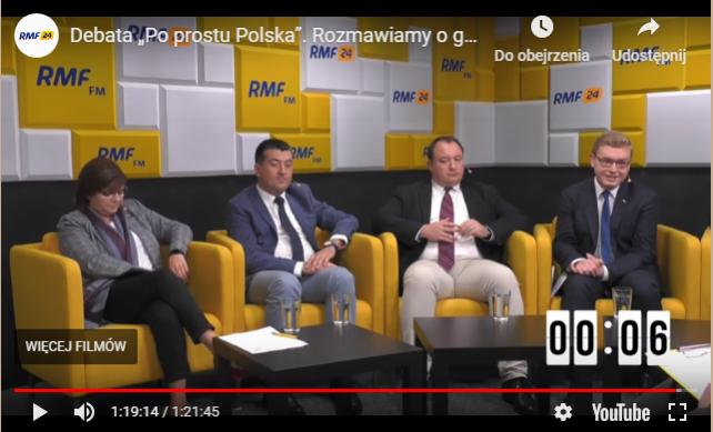 Wybory parlamentarne 2019-bez-tytulu.jpg