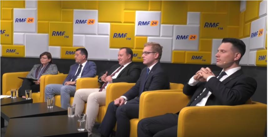 Wybory parlamentarne 2019-przechwytywanie2.jpg