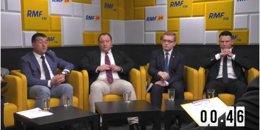 Wybory parlamentarne 2019-przechwytywanie.jpg