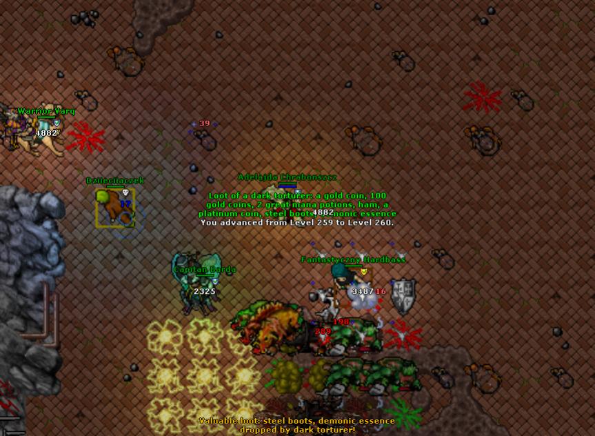 Antica Thread-2019-10-01_222835212_adelajda-chrabonszcz_levelup.jpg