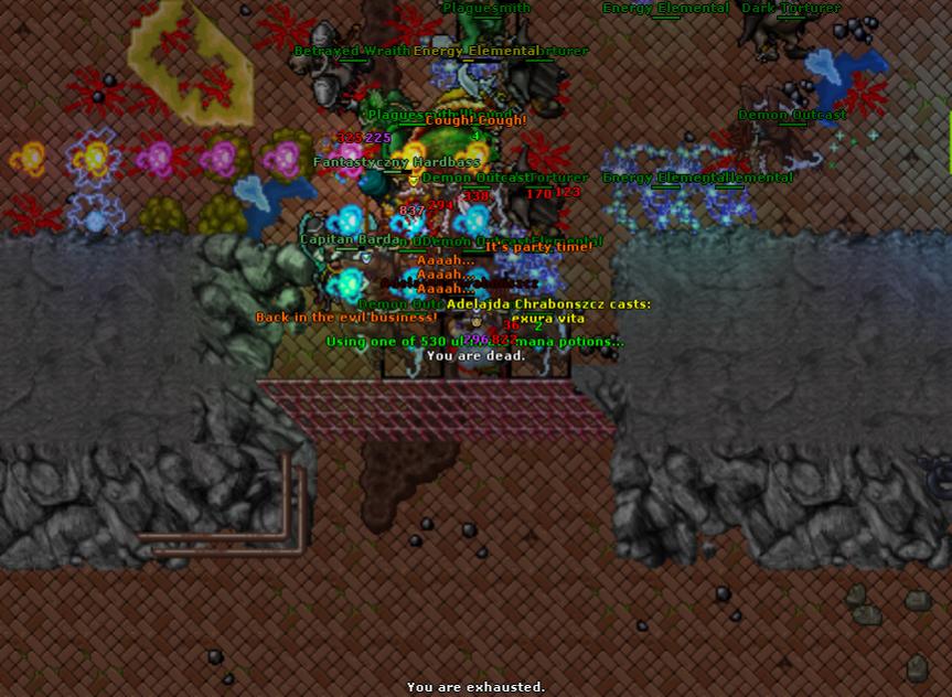 Antica Thread-2019-10-01_223548198_adelajda-chrabonszcz_deathpvp.jpg