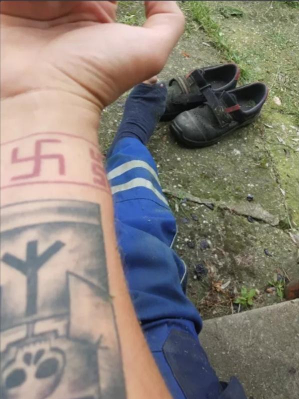 Tatuaże - rozmowy ogólne-gtrf.jpg