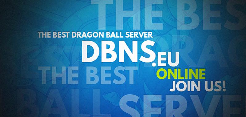 THE BEST DRAGON BALL [DBNS.EU]-debenesik.jpg