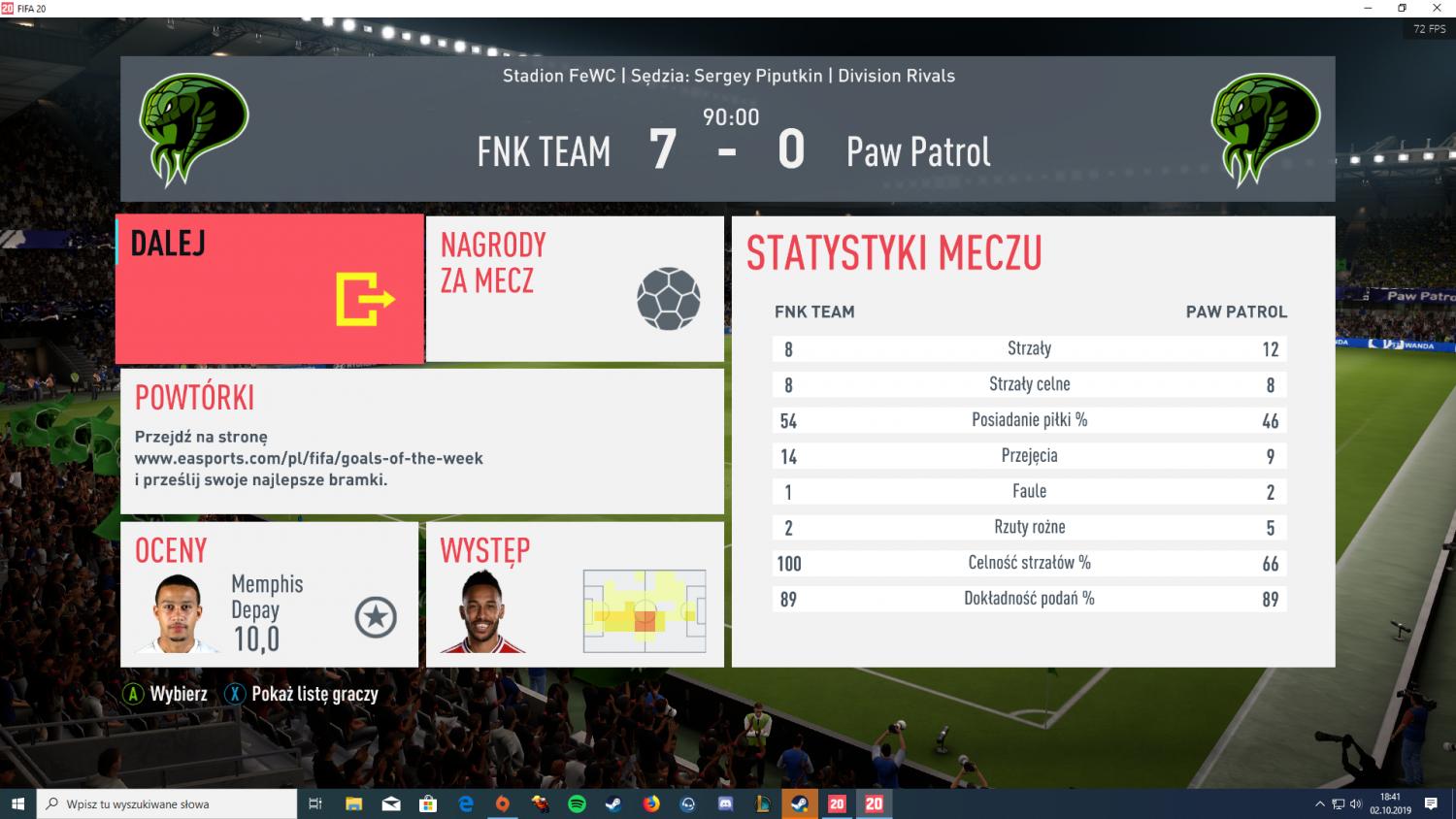 EA Sports&#8482; FIFA-skutecznosc.jpg