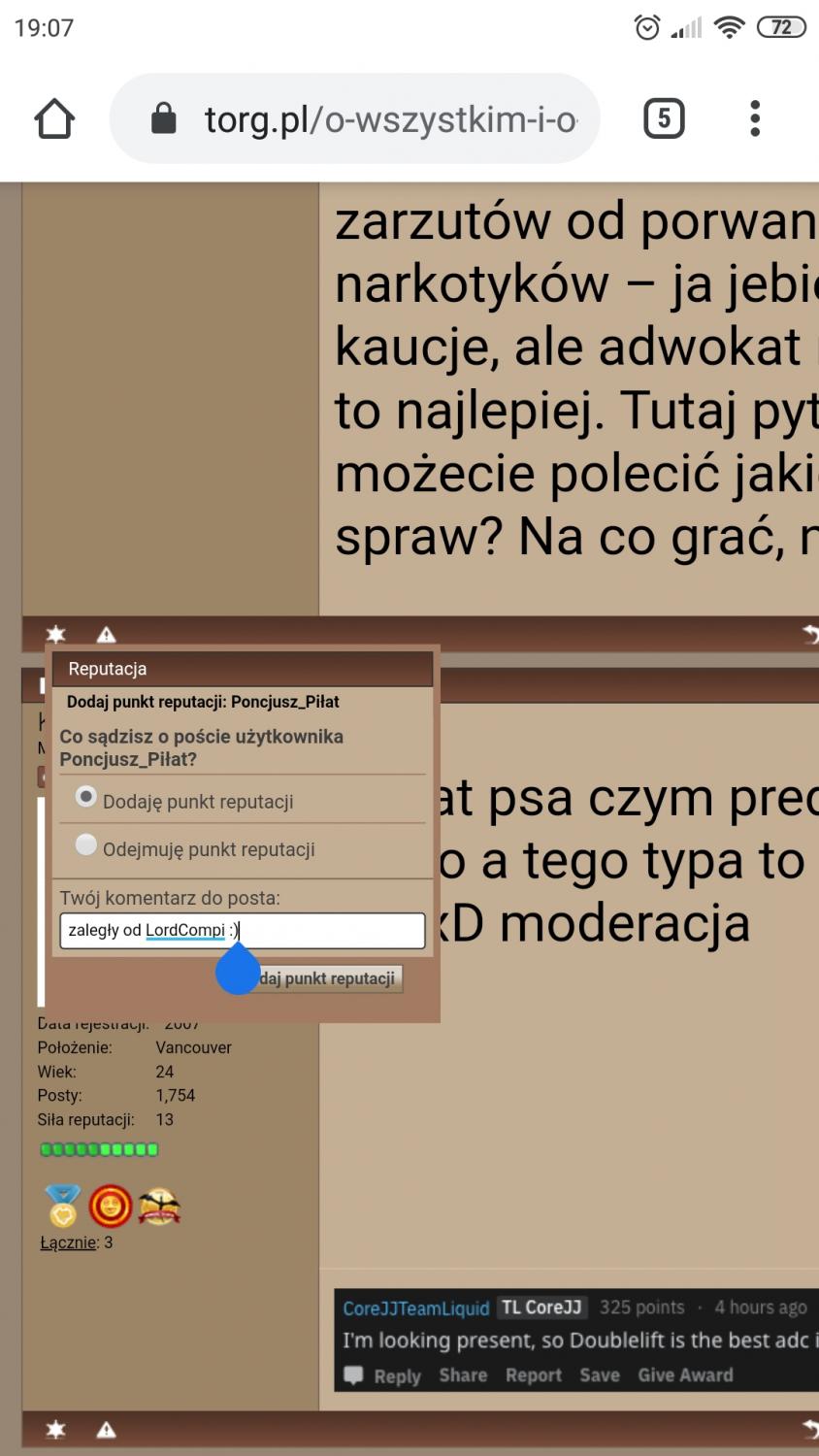 Napady autoagresji-screenshot_2019-10-02-19-07-42-512_com.android.chrome.jpg