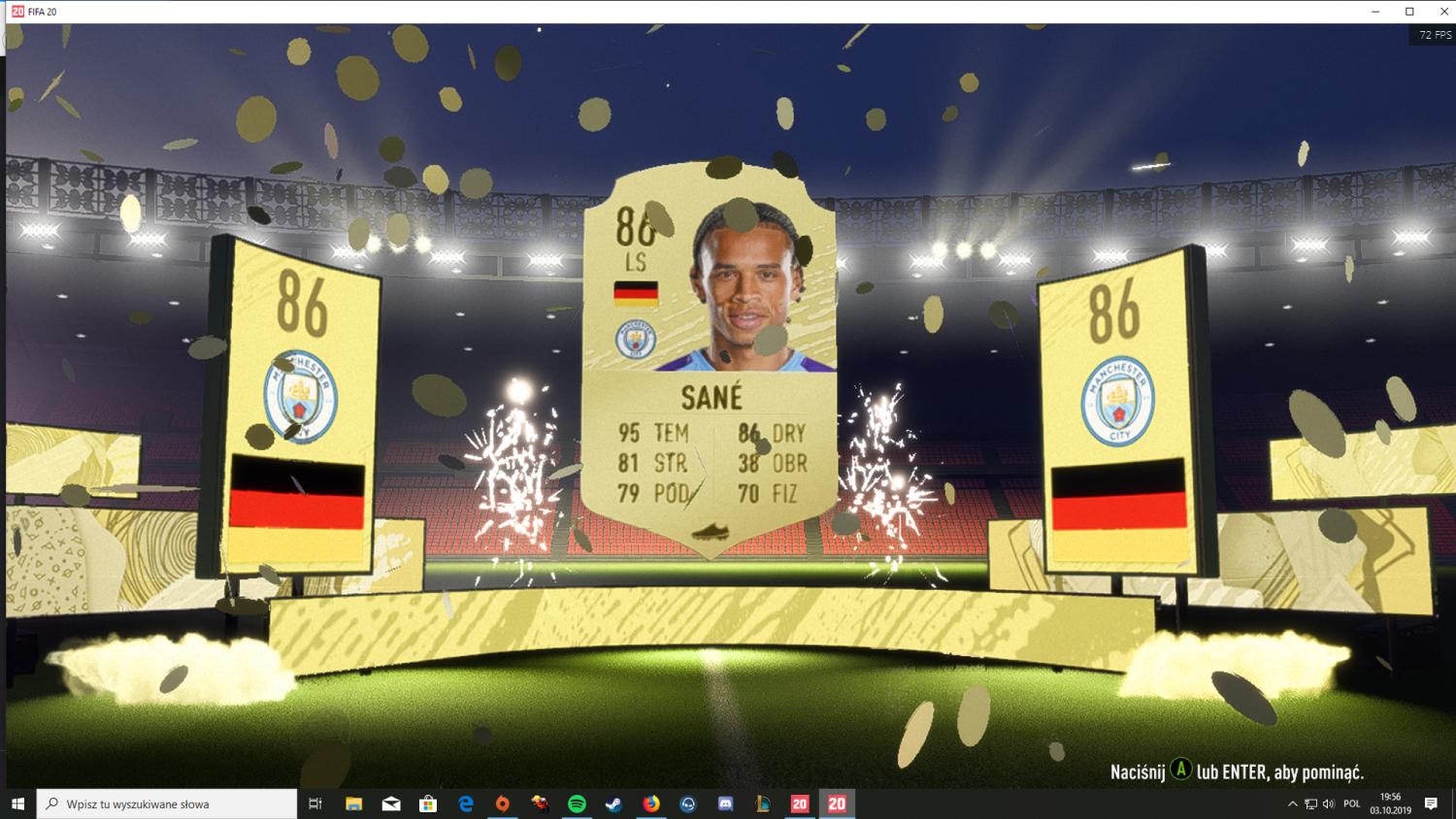 EA Sports™ FIFA-fifa205.jpg