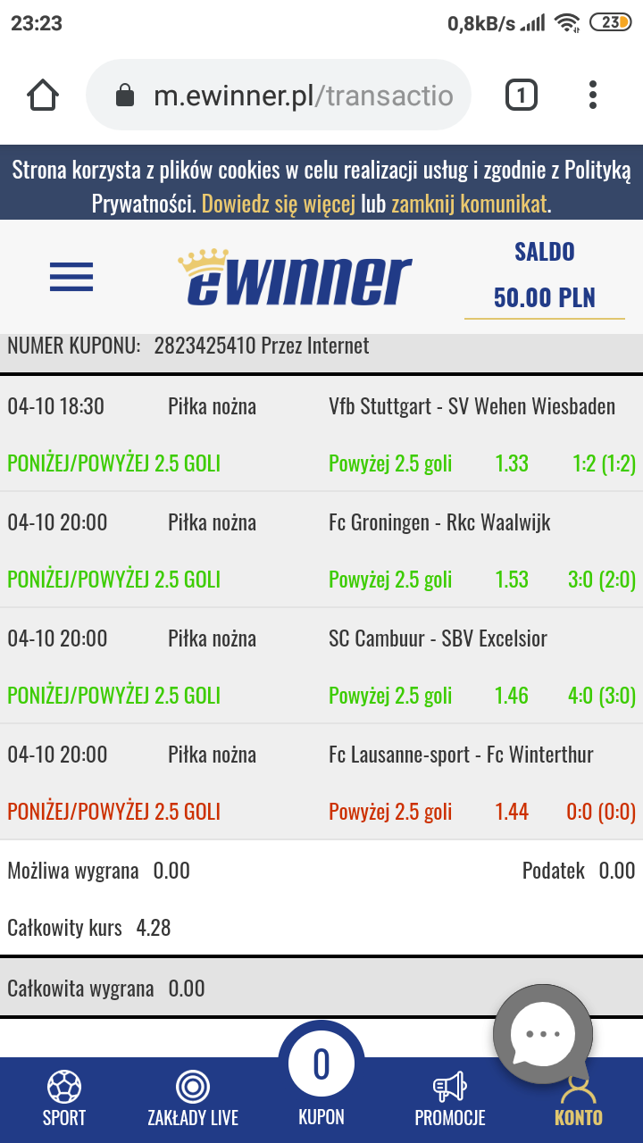 Bukmacherka-screenshot_2019-10-04-23-23-12-066_com.android.chrome.png