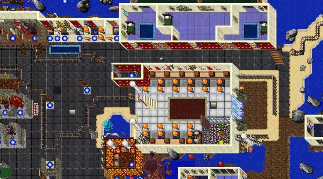 [8.60] Roxor Server-bez-tytulu.jpg
