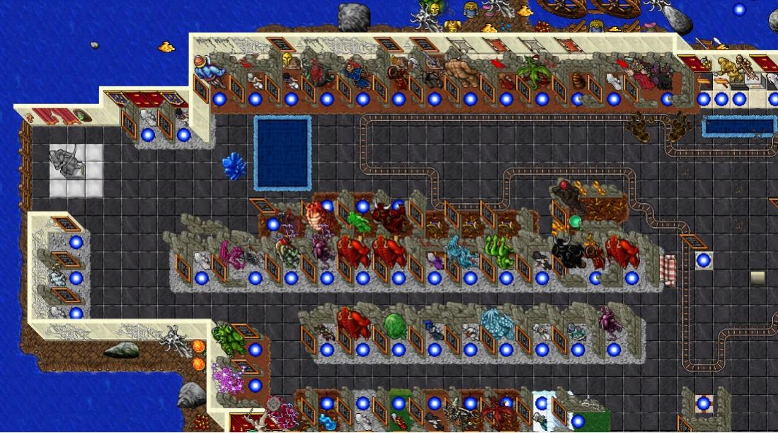 [8.60] Roxor Server-bez-tytulu4.jpg