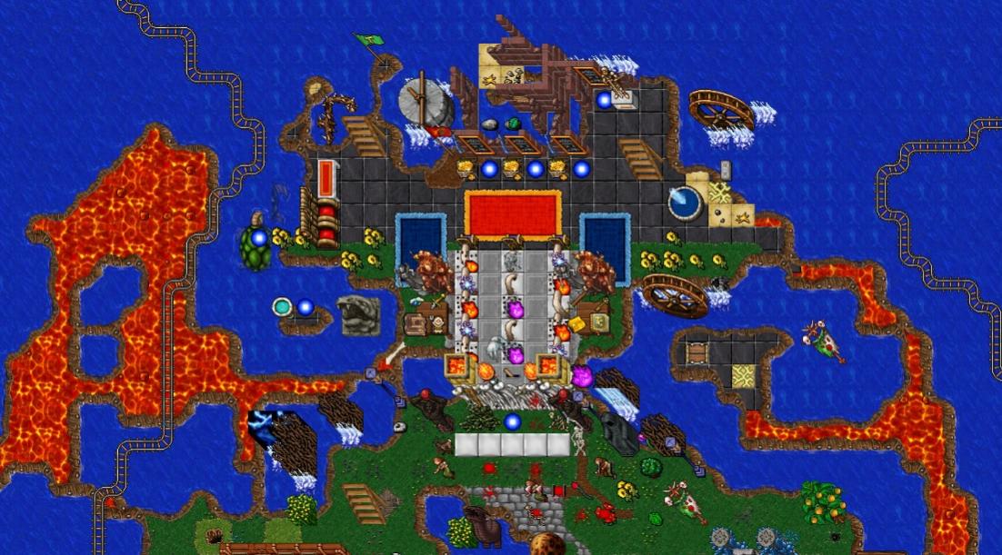 [8.60] Roxor Server-bez-tytulu5.jpg