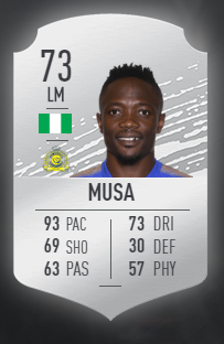 EA Sports&#8482; FIFA-musa.png