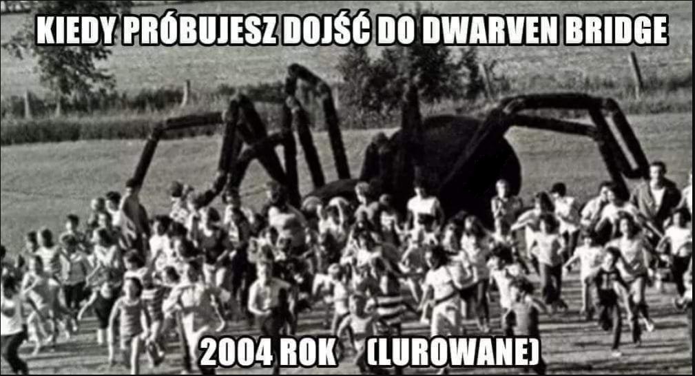 [7.4] Torgera Online-bez-tytulu.jpg