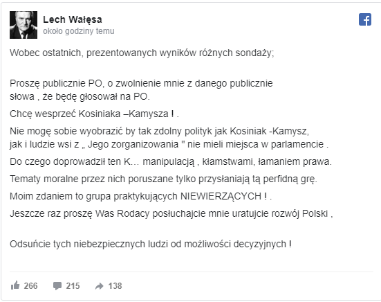 Wybory parlamentarne 2019-przechwytywanie.png