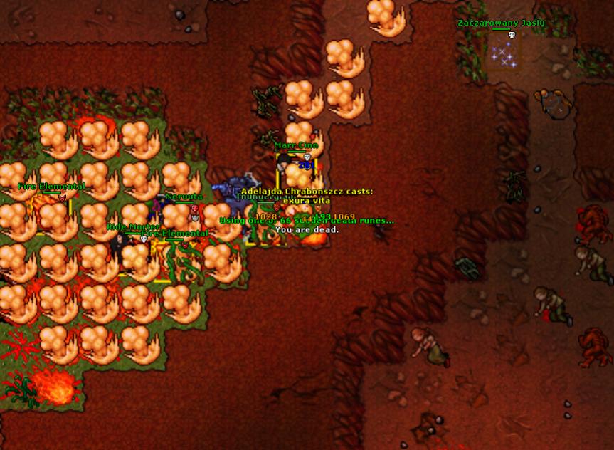 Antica Thread-2019-10-02_223815923_adelajda-chrabonszcz_deathpvp.jpg