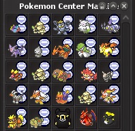 Pokemony Online - HANDEL-qyo608awdpm4.jpg