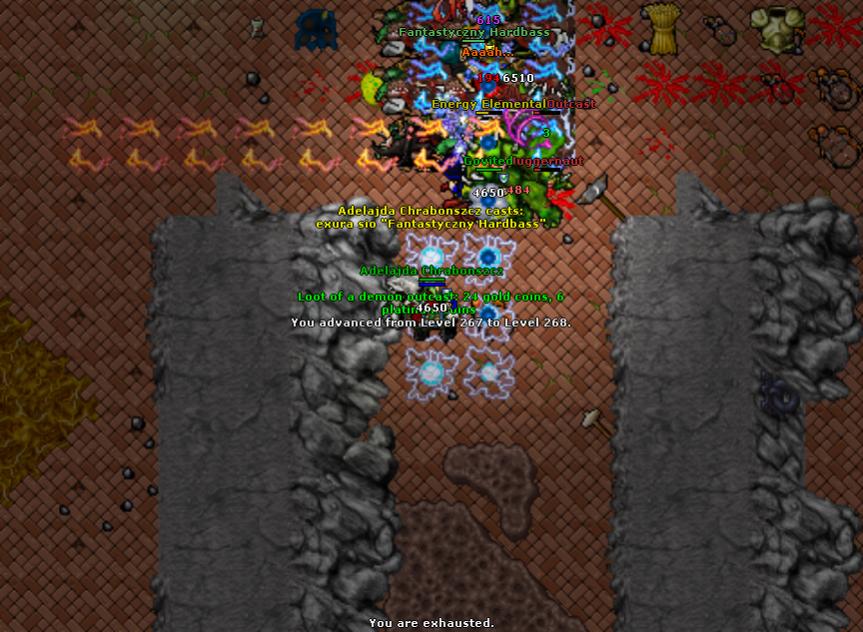 Antica Thread-2019-10-10_215106042_adelajda-chrabonszcz_levelup.jpg