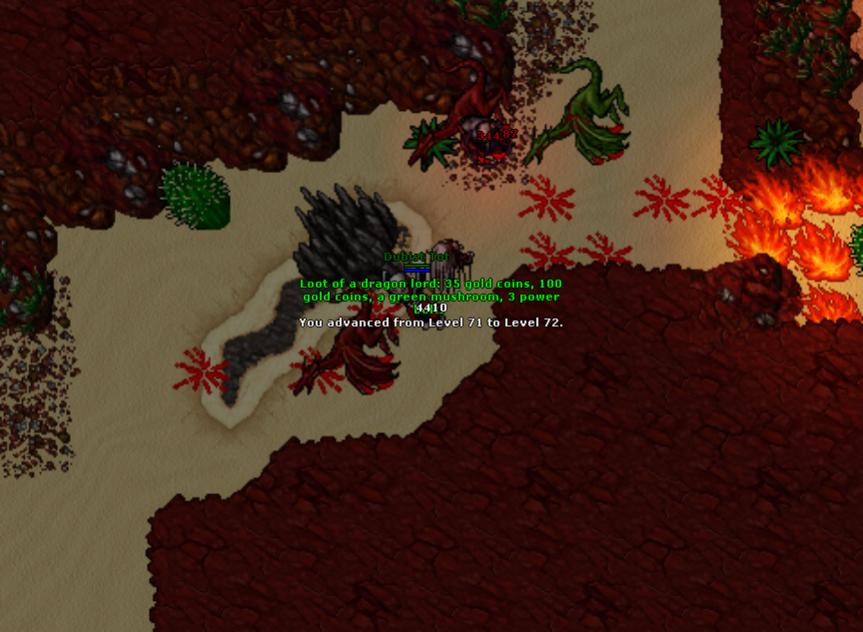 Antica Thread-2019-10-11_135245992_dubist-tot_levelup.jpg