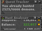 Antica Thread-dem.png