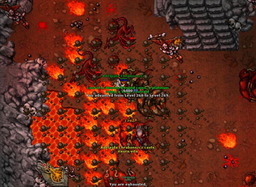 Antica Thread-2019-10-11_150955556_adelajda-chrabonszcz_levelup.jpg