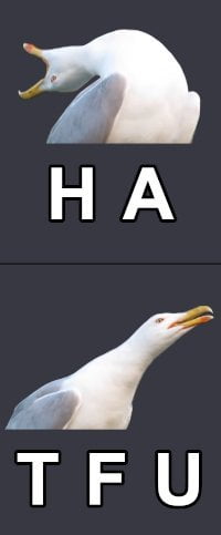 [7.4] Torgera Online-hrrtfu.jpg