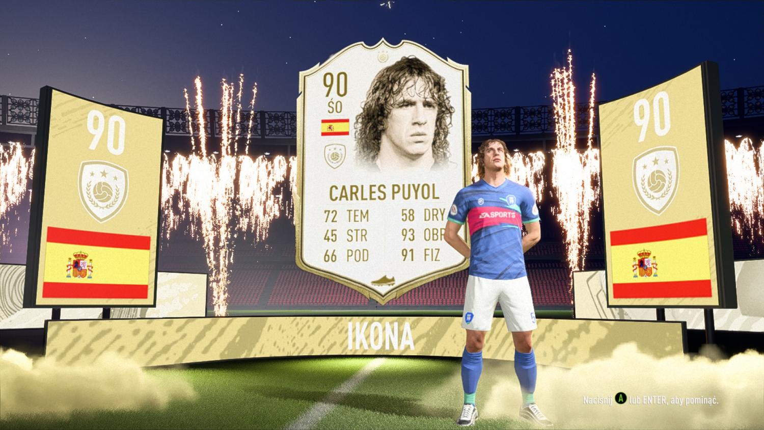 EA Sports&#8482; FIFA-xd.jpg