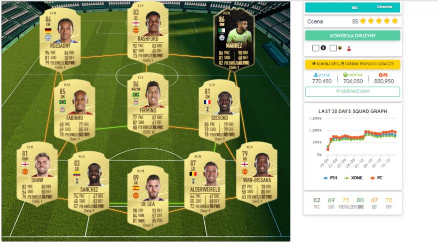 EA Sports&#8482; FIFA-luk.jpg