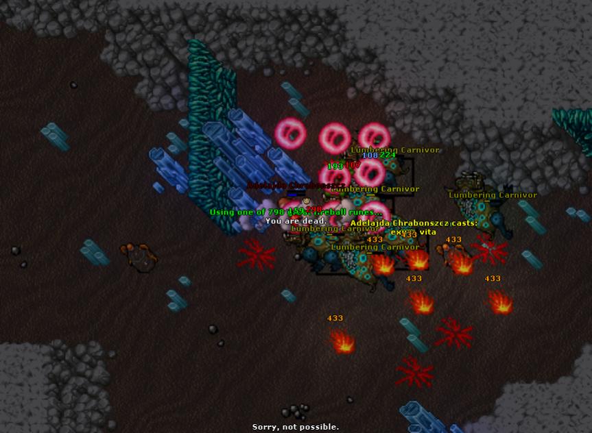 Antica Thread-2019-10-12_173352317_adelajda-chrabonszcz_deathpve.jpg