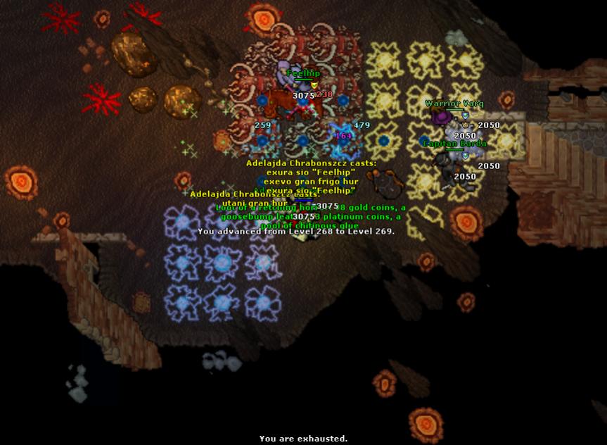 Antica Thread-2019-10-12_190945236_adelajda-chrabonszcz_levelup.jpg