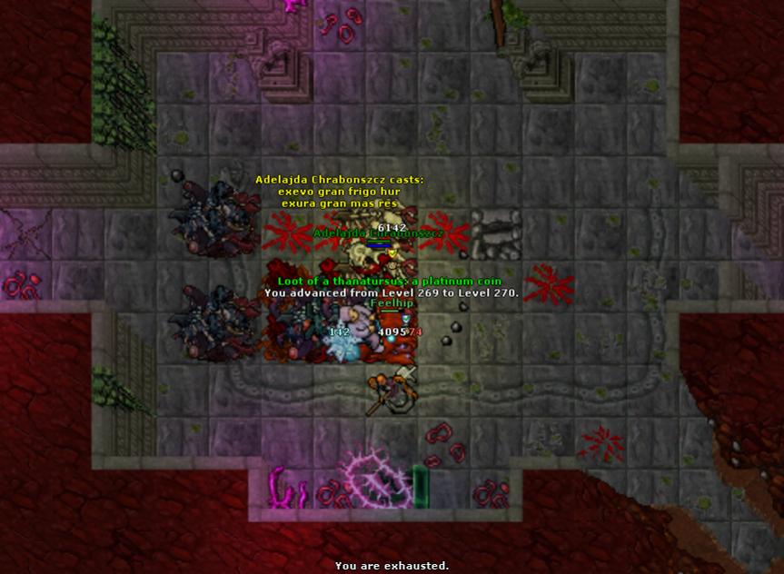 Antica Thread-2019-10-13_145916802_adelajda-chrabonszcz_levelup.jpg