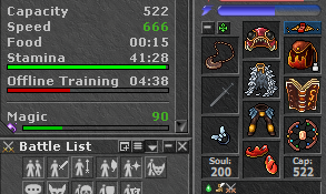 Antica Thread-speed.png