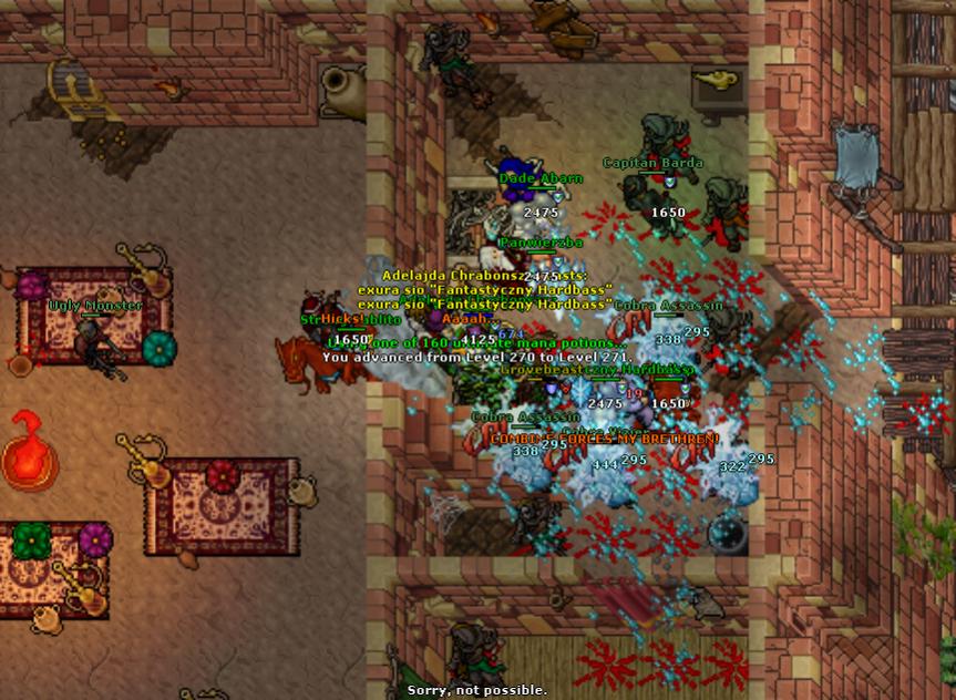 Antica Thread-2019-10-14_214301826_adelajda-chrabonszcz_levelup.jpg